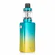 Vaporesso GEN 200 Kit