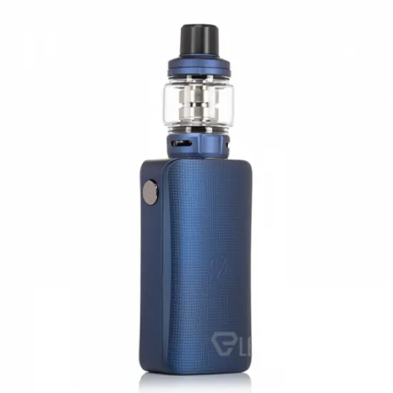 Vaporesso GEN 200 Kit