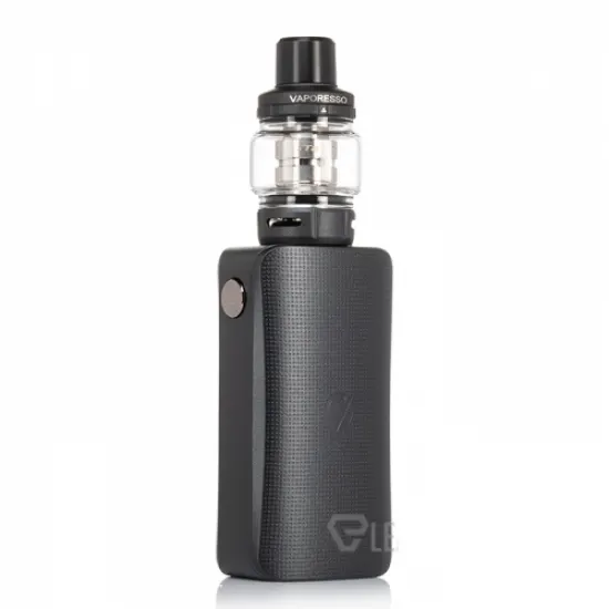 Vaporesso GEN 200 Kit