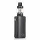 Vaporesso GEN 200 Kit