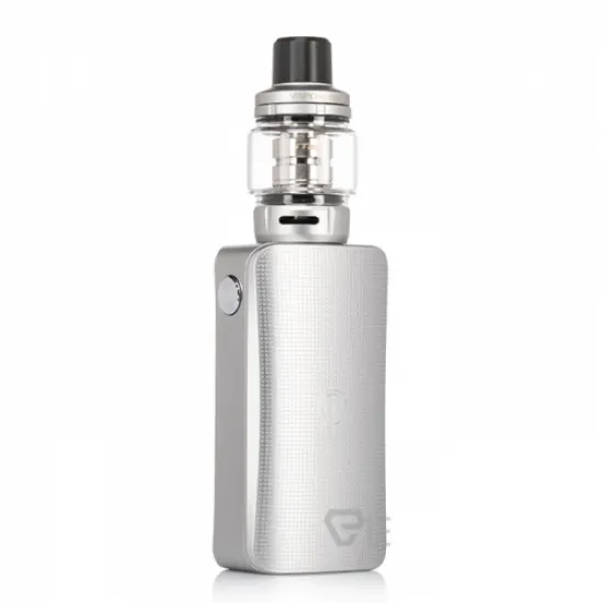 Vaporesso GEN 200 Kit