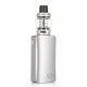 Vaporesso GEN 200 Kit