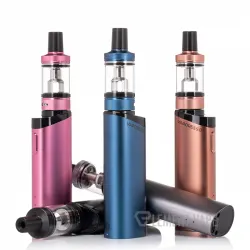 Vaporesso GEN Fit 20W Kit