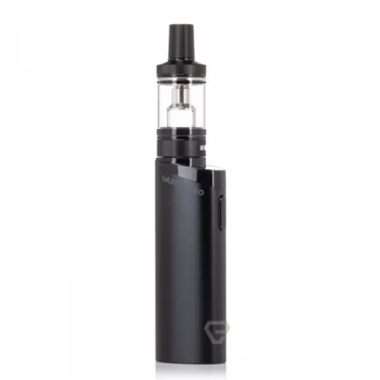 Vaporesso GEN Fit 20W Starter Kit