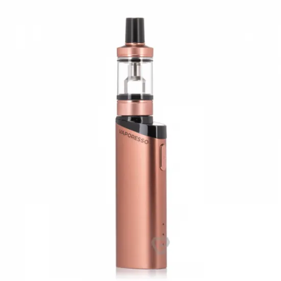 Vaporesso GEN Fit 20W Starter Kit