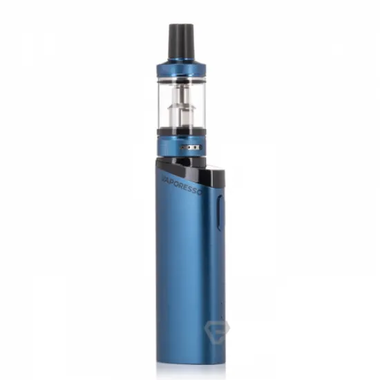 Vaporesso GEN Fit 20W Starter Kit