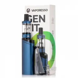 Vaporesso GEN Fit 20W Kit