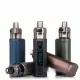 Vaporesso Gen PT60 Pod