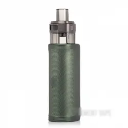 Vaporesso Gen PT60 Pod