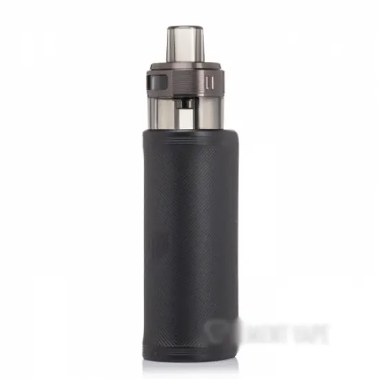 Vaporesso Gen PT60 Pod