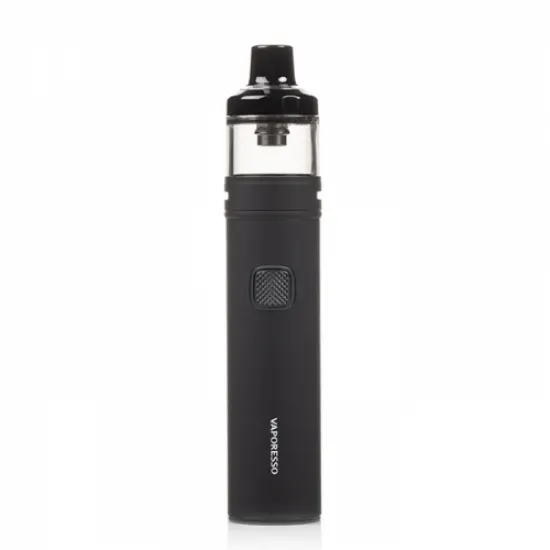 Vaporesso GTX GO 40 Pod