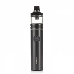 Vaporesso GTX GO 40 Pod