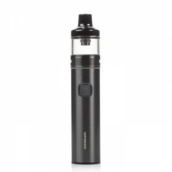 Vaporesso GTX GO 40 Pod