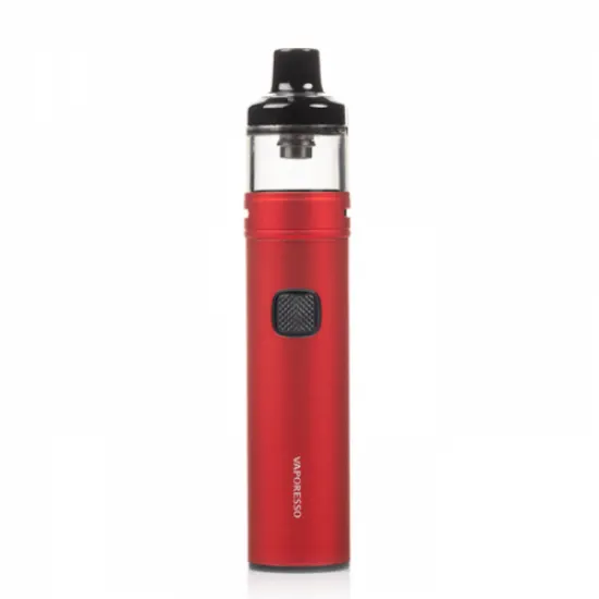 Vaporesso GTX GO 40 Pod