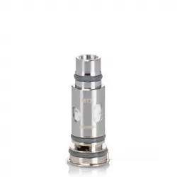 Vaporesso MTX Coil