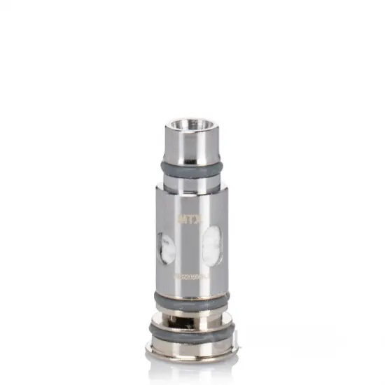 Vaporesso MTX Coil