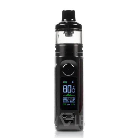 Vaporesso Luxe 80 POD