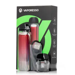 Vaporesso Luxe QS