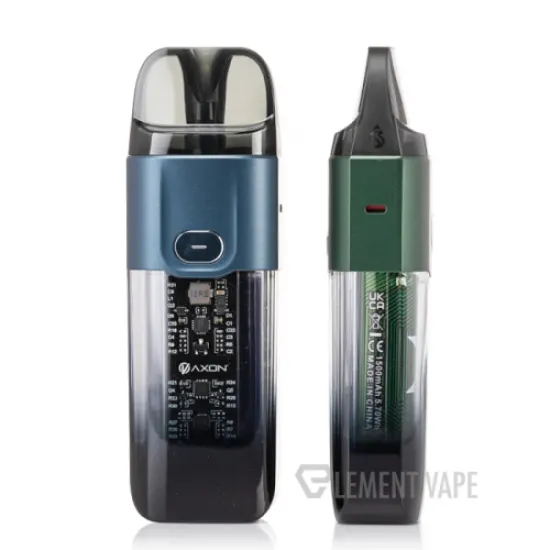 Vaporesso LUXE X 40W Pod