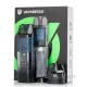 Vaporesso LUXE X 40W Pod