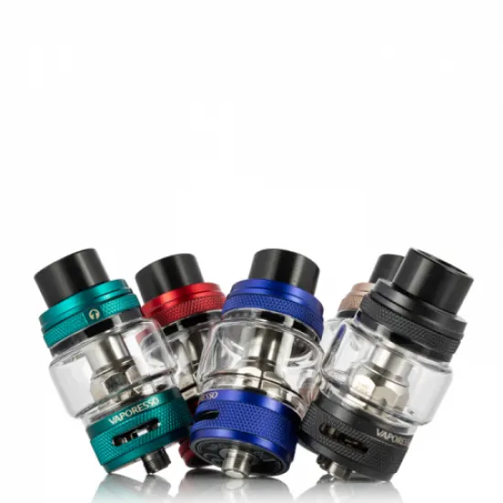 Vaporesso NRG-S Atomizer