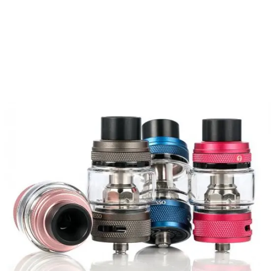 Vaporesso NRG-S Atomizer