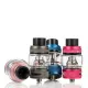 Vaporesso NRG-S Atomizer