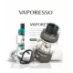 Vaporesso NRG-S Atomizer