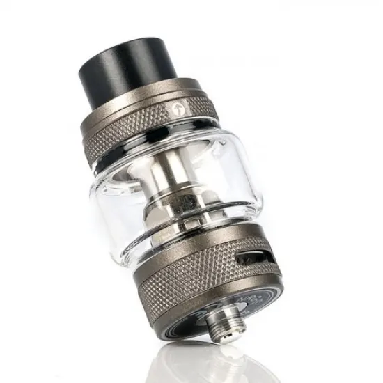 Vaporesso NRG-S Atomizer