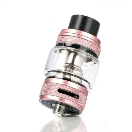 Vaporesso NRG-S Atomizer