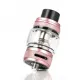 Vaporesso NRG-S Atomizer