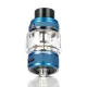 Vaporesso NRG-S Atomizer