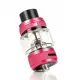 Vaporesso NRG-S Atomizer