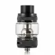 Vaporesso NRG-S Atomizer