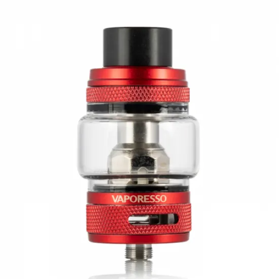 Vaporesso NRG-S Atomizer