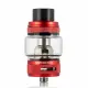 Vaporesso NRG-S Atomizer