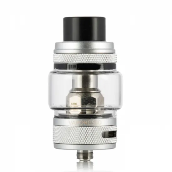 Vaporesso NRG-S Atomizer