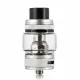 Vaporesso NRG-S Atomizer