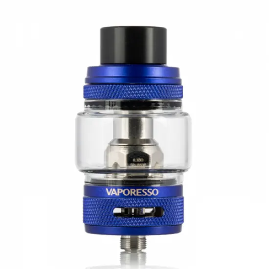 Vaporesso NRG-S Atomizer