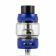 Vaporesso NRG-S Atomizer