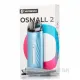 Vaporesso Osmall 2