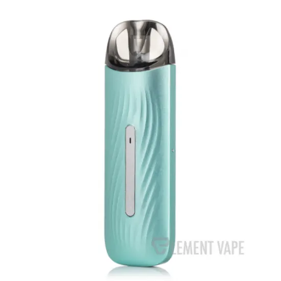 Vaporesso Osmall 2