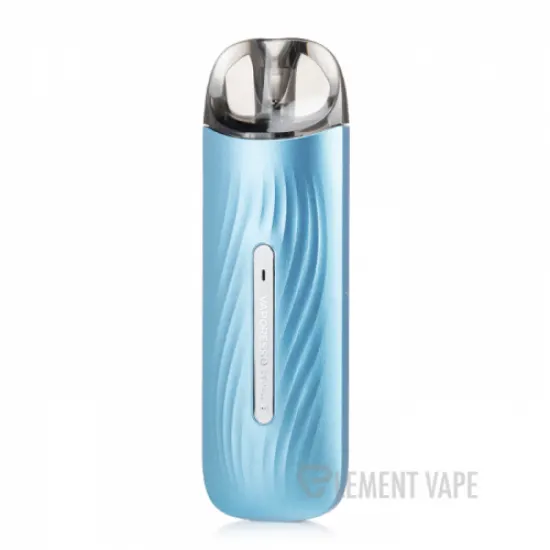 Vaporesso Osmall 2