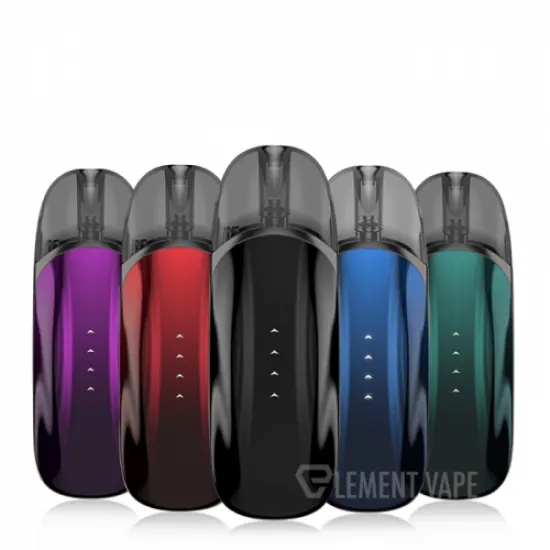 Vaporesso Zero 2