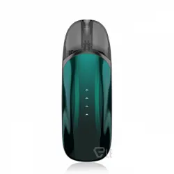 Vaporesso Zero 2