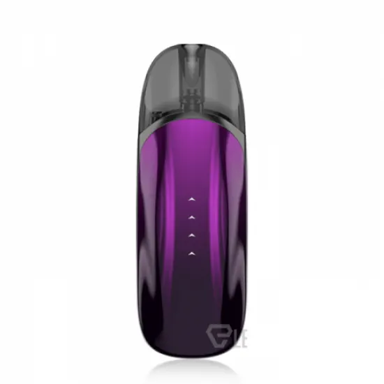 Vaporesso Zero 2