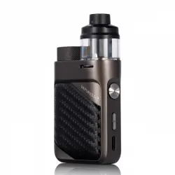 Vaporesso SWAG PX80