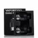 Vaporesso Swag PX80 Yedek Kartuş