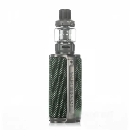 Vaporesso TARGET 200