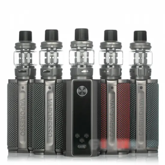 Vaporesso TARGET 200